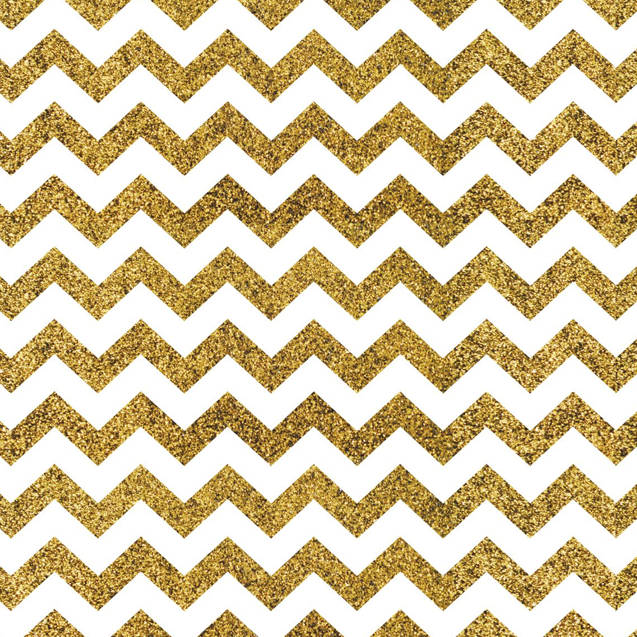 textured bricks wallpapers